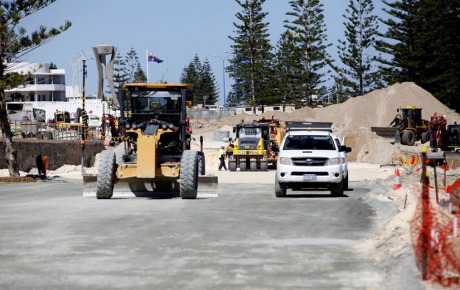 SCARBOROUGH-SITE-300317-14 SCARBOROUGH-SITE-300317-14