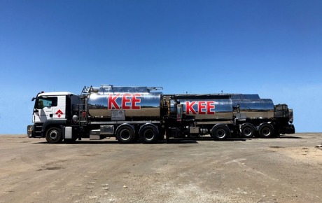 SPRAY-TRUCK-080120-002 SPRAY-TRUCK-080120-002