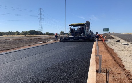 TONKIN-240119-01 TONKIN-240119-01