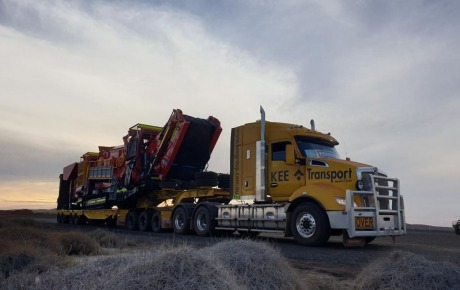 YELLOW-TRUCK-11