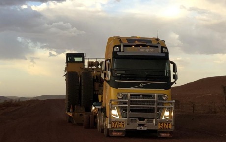 YELLOW-TRUCK-13