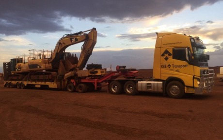 YELLOW-TRUCK-14