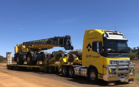 YELLOW-TRUCK-17