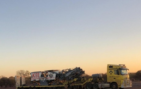 YELLOW-TRUCK-20