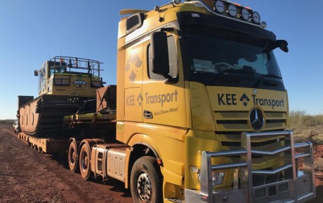 YELLOW-TRUCK-21