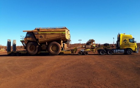 YELLOW-TRUCK-22