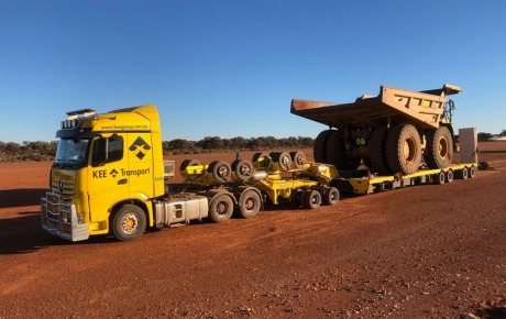 YELLOW-TRUCK-24