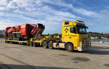 YELLOW-TRUCK-26