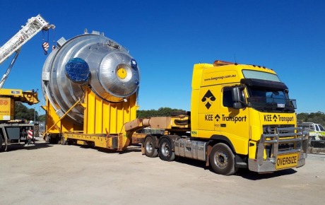 YELLOW-TRUCK-27 YELLOW-TRUCK-27
