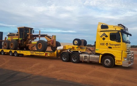YELLOW-TRUCK-28