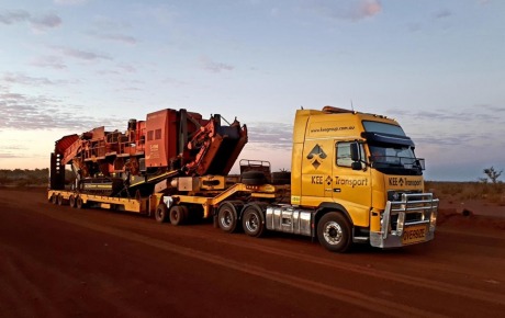 YELLOW-TRUCK-29 YELLOW-TRUCK-29