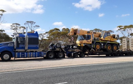 YELLOW-TRUCK-3