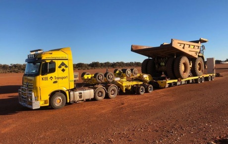 YELLOW-TRUCK-30 YELLOW-TRUCK-30
