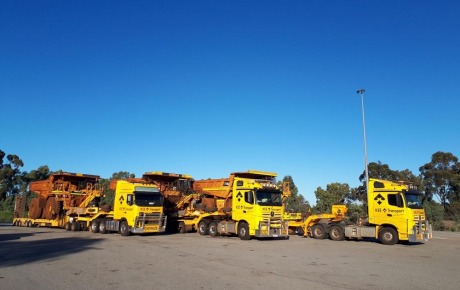YELLOW-TRUCK-31 YELLOW-TRUCK-31