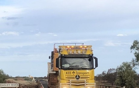 YELLOW-TRUCK-35