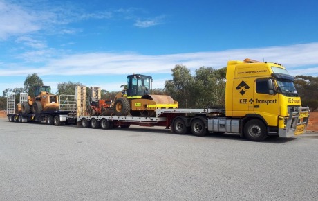 YELLOW-TRUCK-37 YELLOW-TRUCK-37