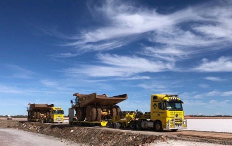 YELLOW-TRUCK-38 YELLOW-TRUCK-38