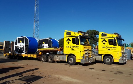 YELLOW-TRUCK-40 YELLOW-TRUCK-40