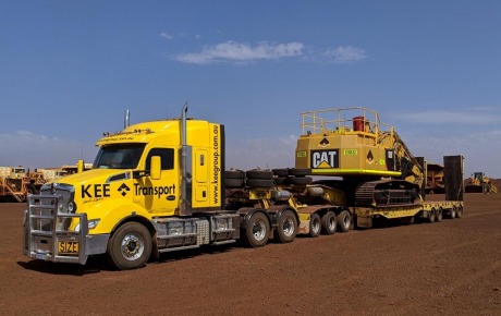 YELLOW-TRUCK-42 YELLOW-TRUCK-42