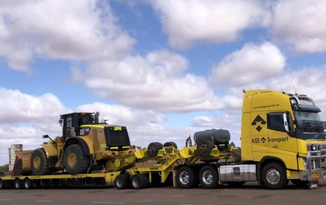 YELLOW-TRUCK-5