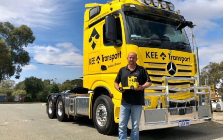 YELLOW-TRUCK-57