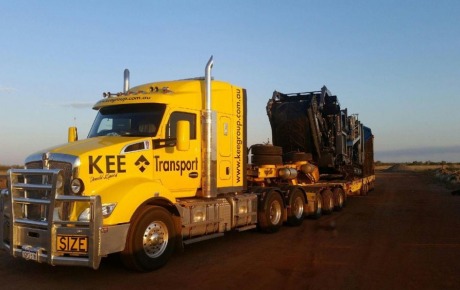 YELLOW-TRUCK-59 YELLOW-TRUCK-59