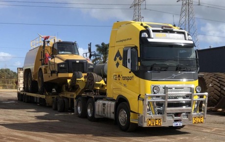 YELLOW-TRUCK-6