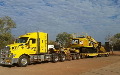 YELLOW-TRUCK-60 YELLOW-TRUCK-60