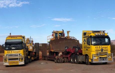 YELLOW-TRUCK-61
