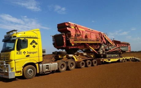 YELLOW-TRUCK-65