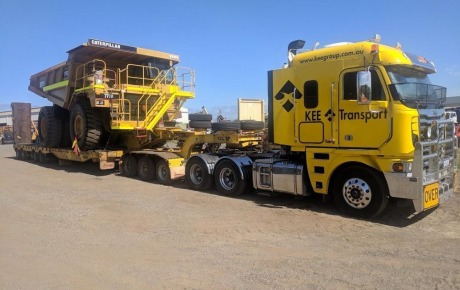 YELLOW-TRUCK-66