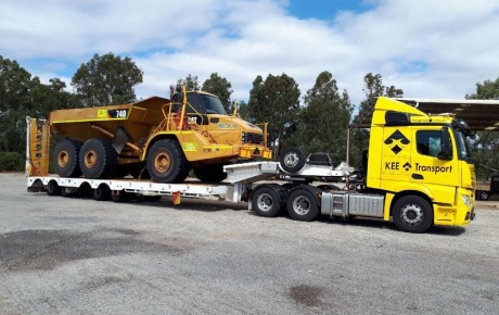 YELLOW-TRUCK-67