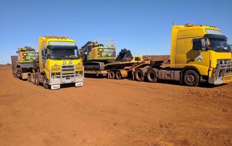YELLOW-TRUCK-68 YELLOW-TRUCK-68