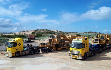 YELLOW-TRUCK-7