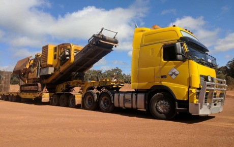 YELLOW-TRUCK-70 YELLOW-TRUCK-70