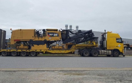 YELLOW-TRUCK-71