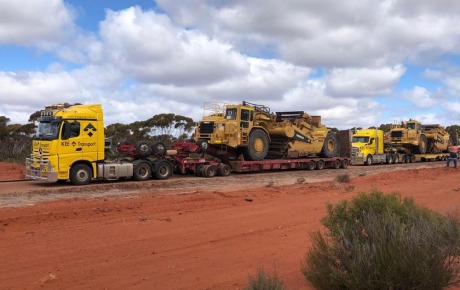 YELLOW-TRUCK-74