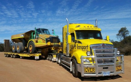 YELLOW-TRUCK-75 YELLOW-TRUCK-75