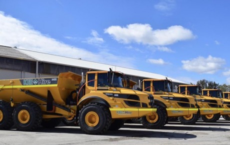 YELLOW-TRUCK-76