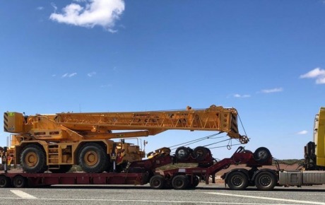 YELLOW-TRUCK-77 YELLOW-TRUCK-77
