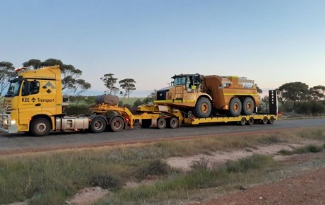 YELLOW-TRUCK-78 YELLOW-TRUCK-78