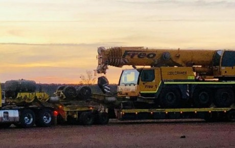 YELLOW-TRUCK-9