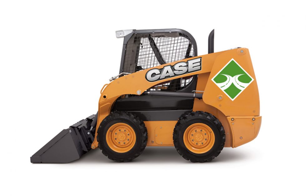 The SkidSteer Loader; Tough, Quick and Nimble KEE Group