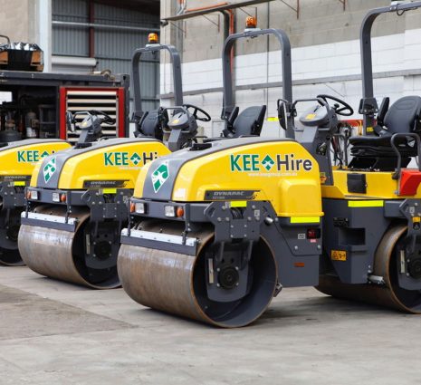 rent equipment in Perth